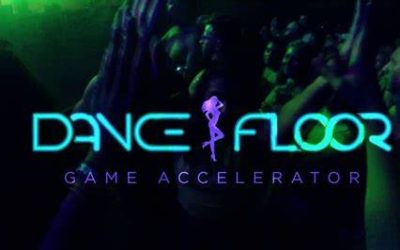 Nameless – Dancefloor Game Accelerator