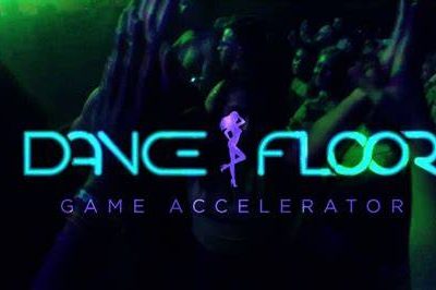 Nameless – Dancefloor Game Accelerator