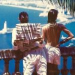 Raw Manifesto – The IG Mystery Method