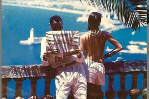 Raw Manifesto – The IG Mystery Method