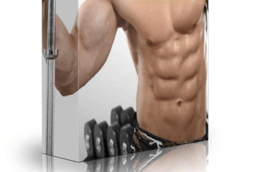 Subliminal Shop & Tradewynd – Testosterone Maximizer Hybrid