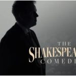 Andrew Doyle – The Shakespearean Comedies
