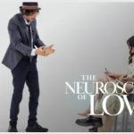 Baland Jalal – The Neuroscience of Love