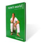 Joshua Jay – Rune’s World – The Magic of Rune Klan