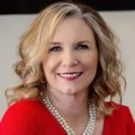 Karen Pattock – Workshop Bundle #3 (Mindset Shift, Food Cravings, Emotional Eating)