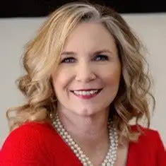 Karen Pattock – Workshop Bundle #3 (Mindset Shift, Food Cravings, Emotional Eating)