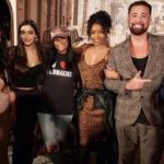 Kosmo – How To Meet Women Masterclass (2021)