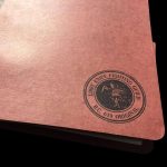 Libre Knife Fighting Guild Initiation Package (Level 1)