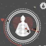 Ra Uru Hu – Rave Cosmology VIII – Mystic Monologues