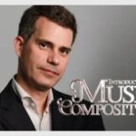 Samuel Andreyev – Intro to Music Composition