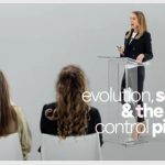 Sarah Hill – Evolution, Sex, and The Birth Control Pill