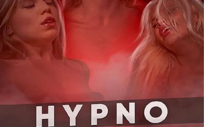 Stanislav Malakhovskii – Seduction – The First Step to Hypnoorgasms