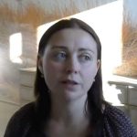 Svetlana Osipova – Videos of real client sessions (Russian with English Subtitles)