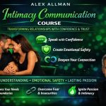 The Sexual Communication Workshop Program