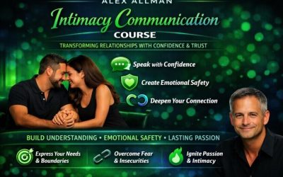 The Sexual Communication Workshop Program