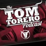 Tom Torero – DAYGAME PODCAST- All 216 Episodes