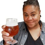 Wondrium – J Jackson-Beckham – The World of Beer: Tastes of History, Science, and Culture (2023)
