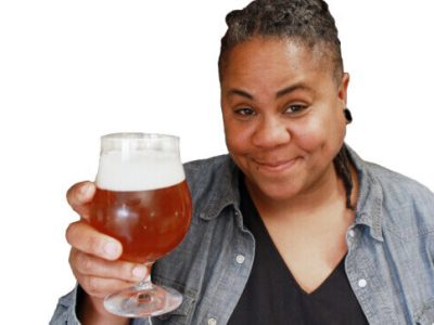 Wondrium – J Jackson-Beckham – The World of Beer: Tastes of History, Science, and Culture (2023)